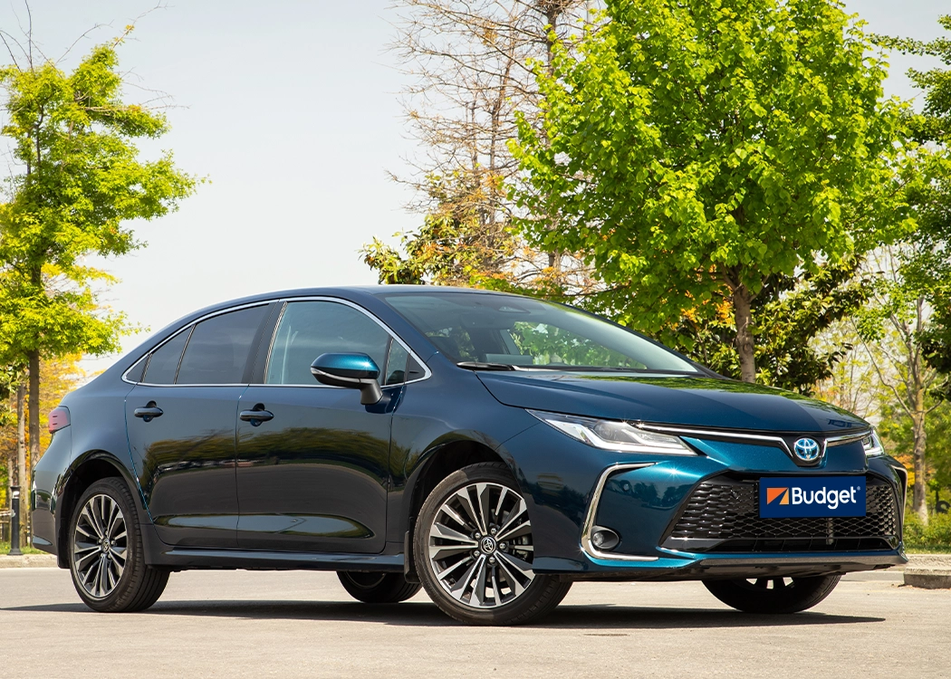 toyota-corolla-sorunsuz-surus-deneyimi