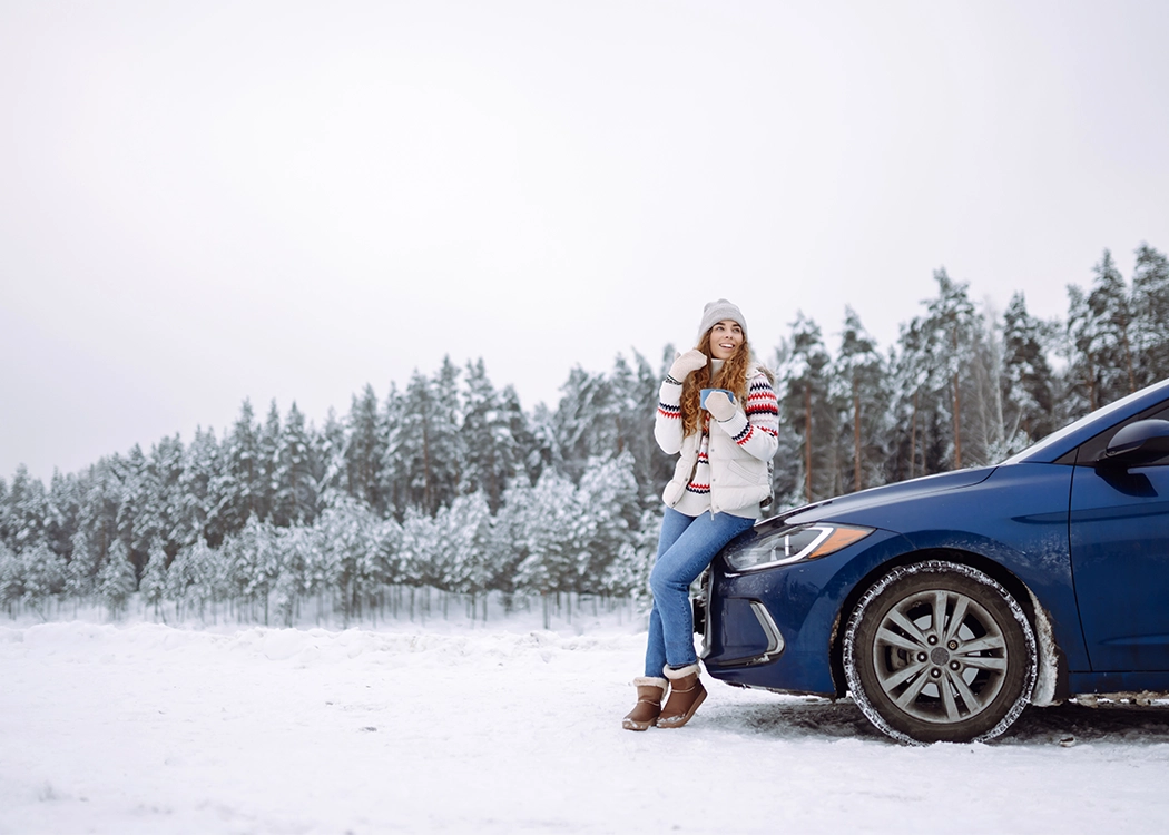 kis-tatili-icin-arac-kiralarken-nelere-dikkat-etmelisin