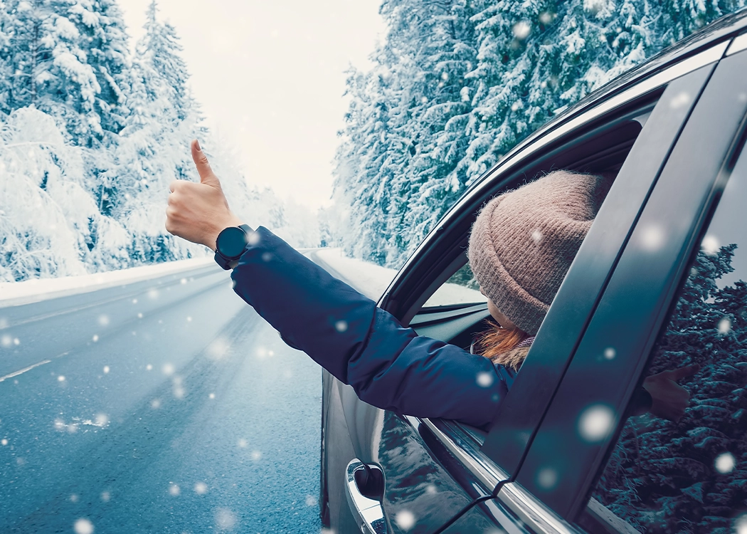 karli-yollarin-dort-tekerli-kahramani