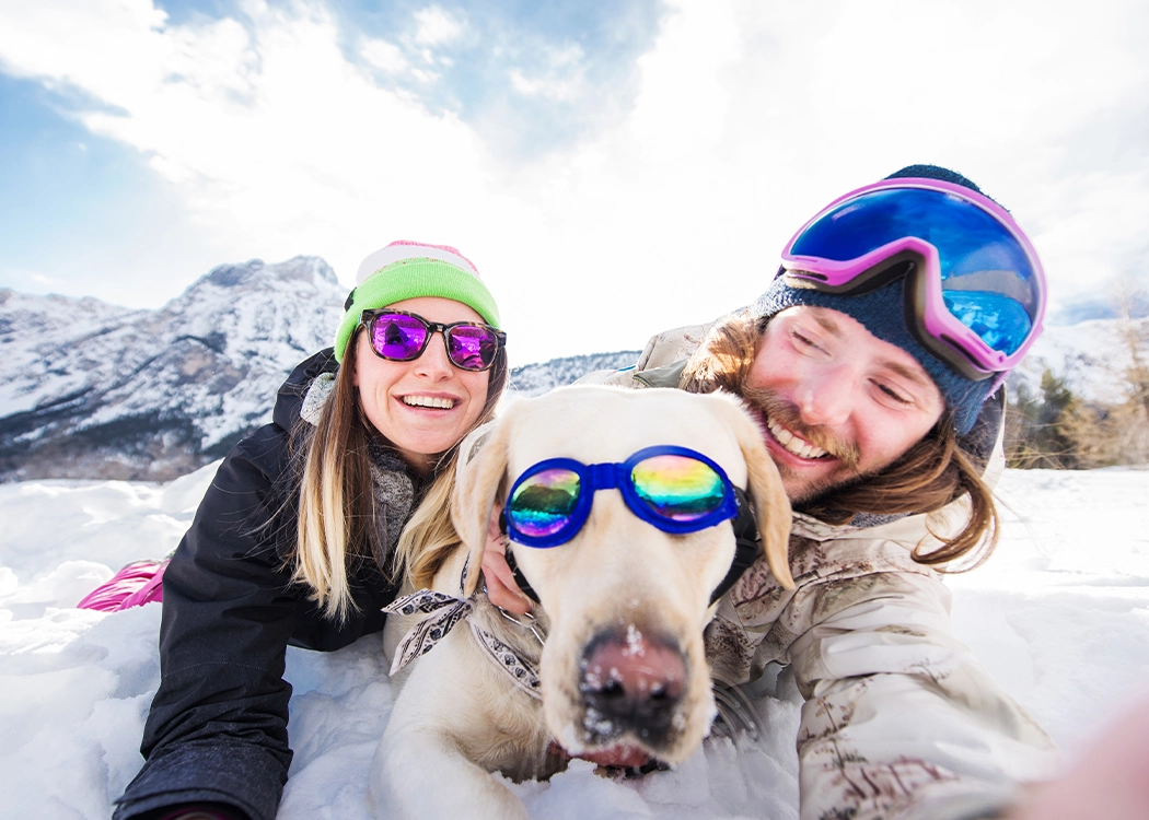 yeni-yil-maceralari-kayak-festivaller-sicak-kahve-molalari