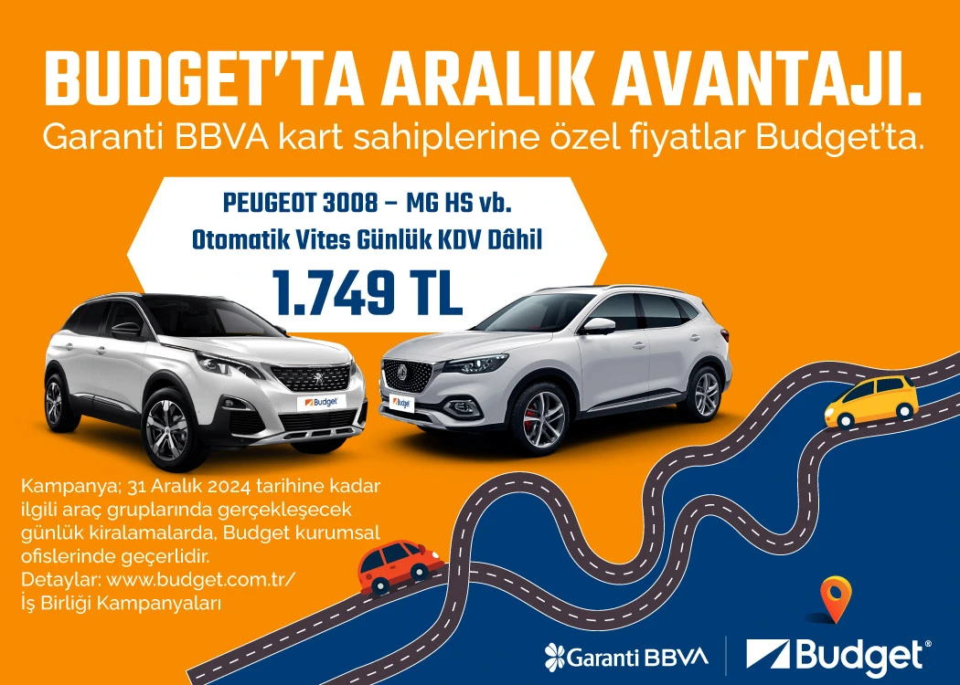 bonuflas-musterilerine-ozel-arac-kiralama-firsati