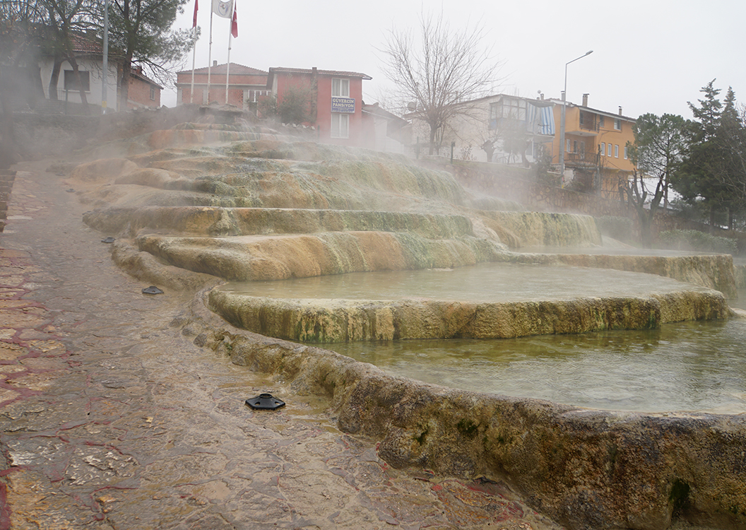 turkiyenin-en-iyi-termal-otelleri-kis-tatili-onerileri