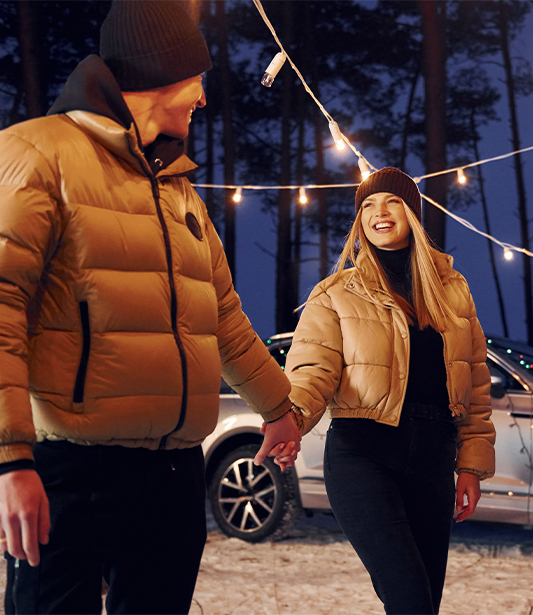 Yılbaşında Nereye Gidilir? 2025 Yılbaşı Tatil Önerileri