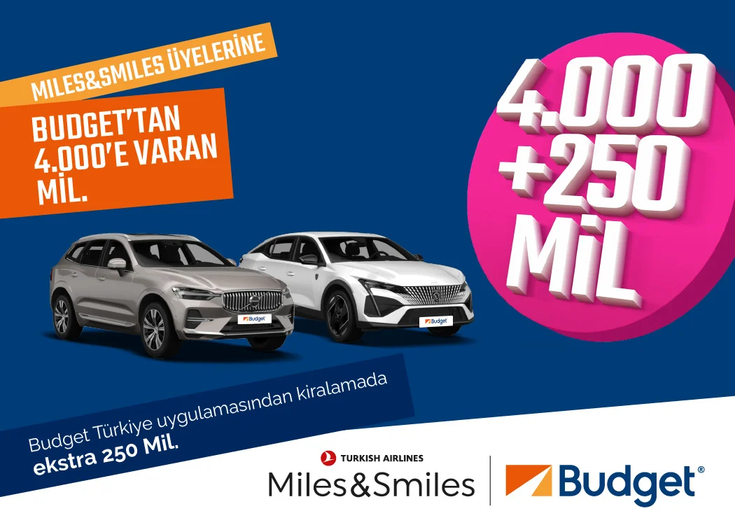 mil-kazandiran-miles-smiles-kampanyasi