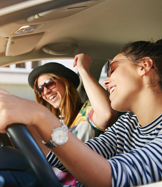 Sonbahar Ruhunu Bu Şarkılarda Yaşamaya Ne Dersin?