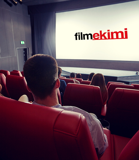 Sonbaharın Habercisi Filmekimi’ni Kaçırmamalısın!