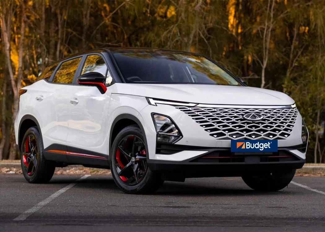 sehrin-gozdesi-chery-omoda5