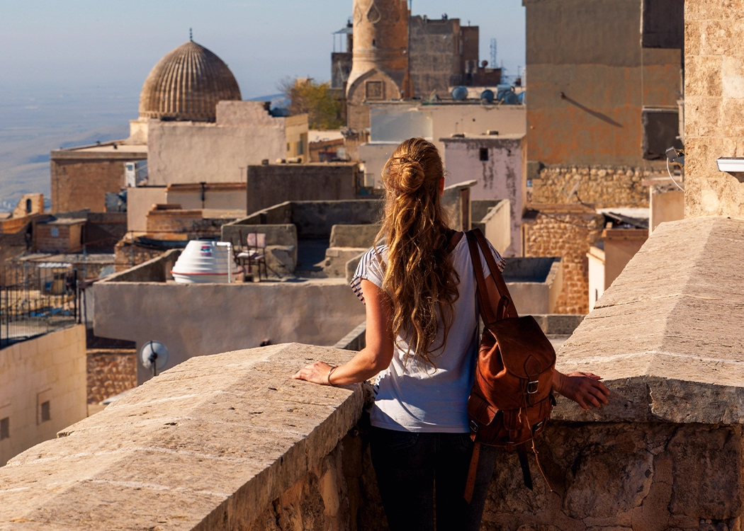 mardinin-otantik-atmosferinde-buyulen