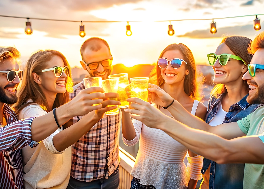 octoberfest-playlisti-ile-festival-ruhu-seninle