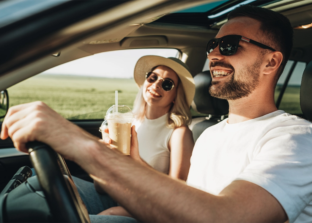 suv-sedan-hatchback-arac-tipini-kesfet