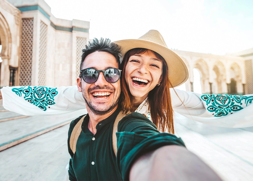 tek-bir-sirt-cantasiyla-eglenceyi-doruklarda-yasa