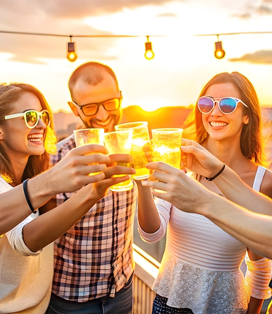 OctoberFest Playlist’i ile Festival Ruhu Seninle!