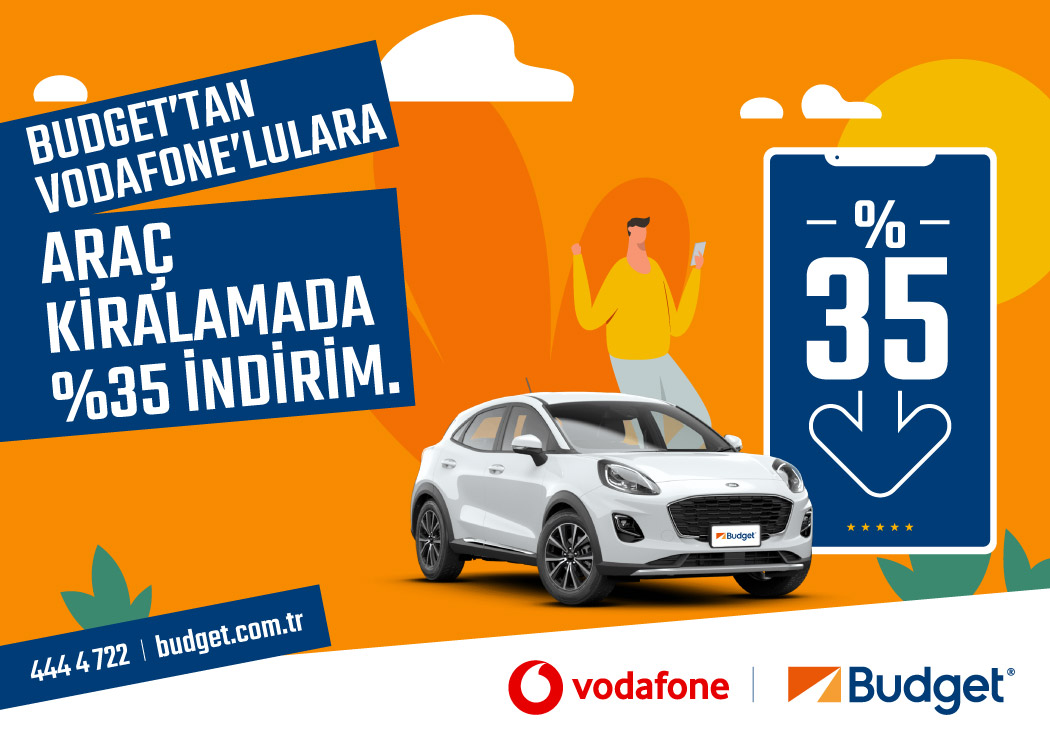 vodafone-sinir-tanimayan-budget-kampanyasi