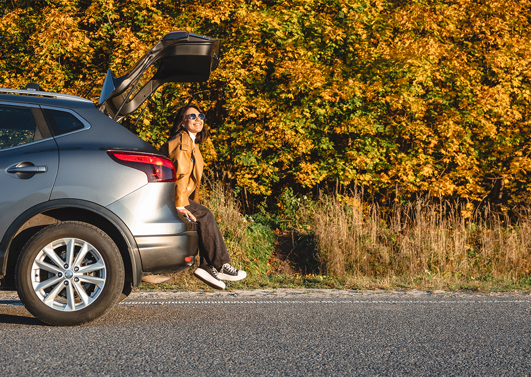 sonbaharda-arac-ici-konfor-onerileri