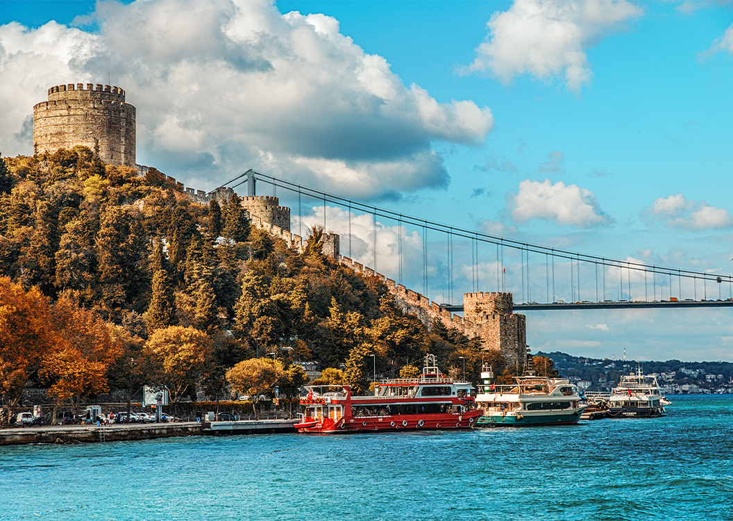 sonbaharda-istanbuldan-hafta-sonu-kacamaklari