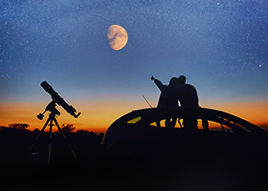 araç kiralama gezi rehberi