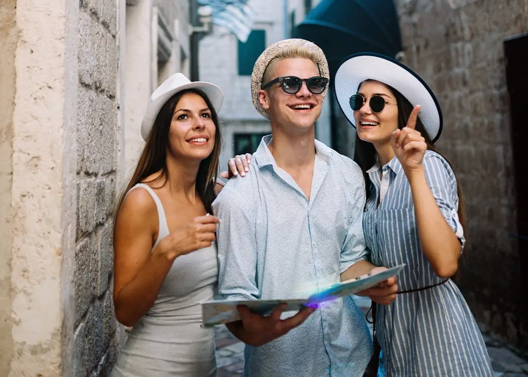 macaristan etkinlikleri