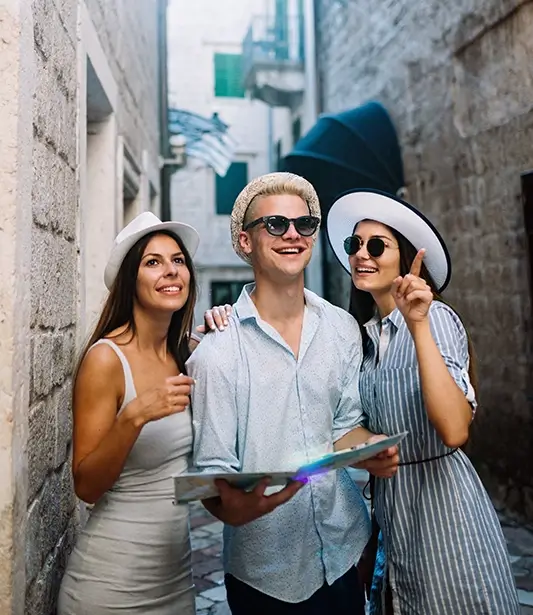 Masalsı Macaristan Etkinliklerine Budget Dokunuşu!