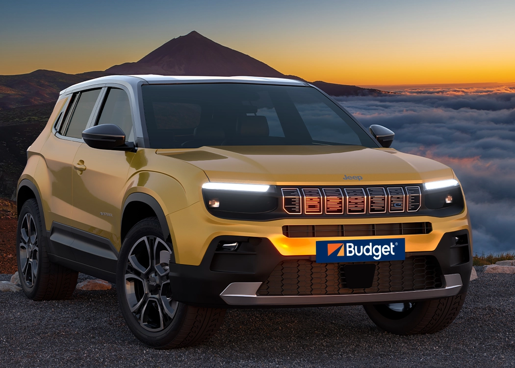 jeep-avenger-ile-goz-alici-yenilik