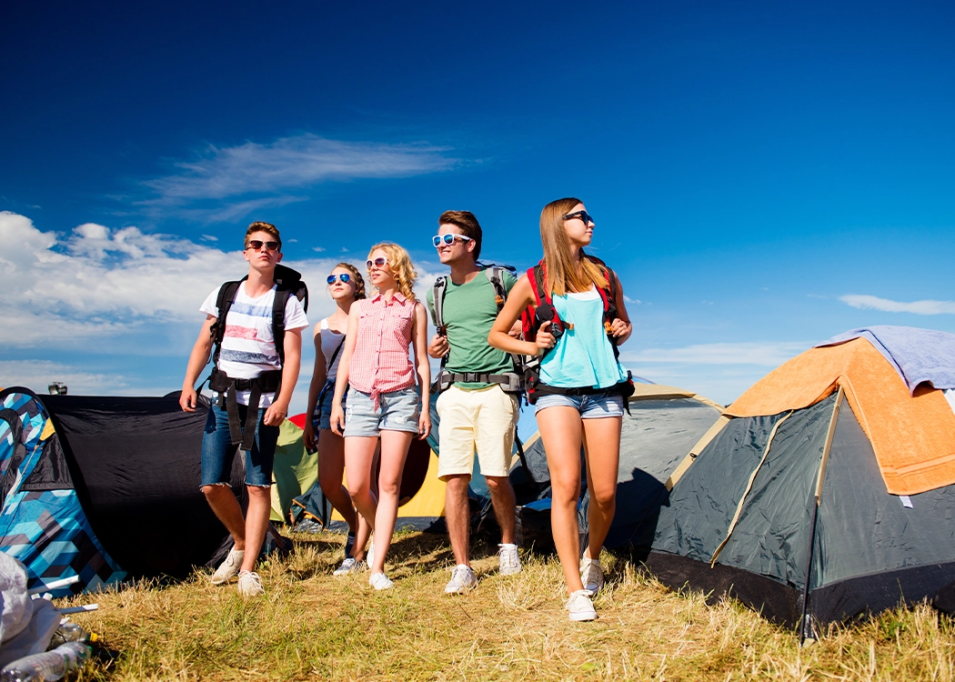 yayla-kampi-icin-harika-5-rota