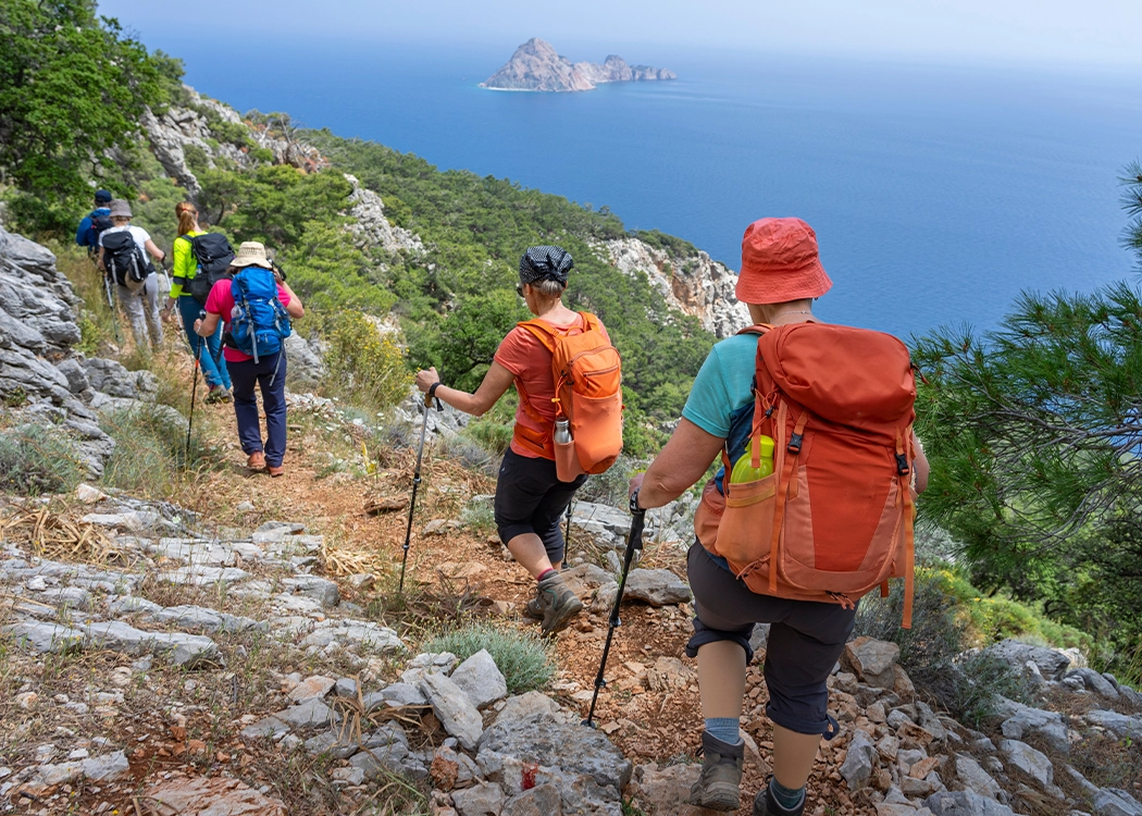 medeniyetler-arasi-yolculuk-likya-yolu-101