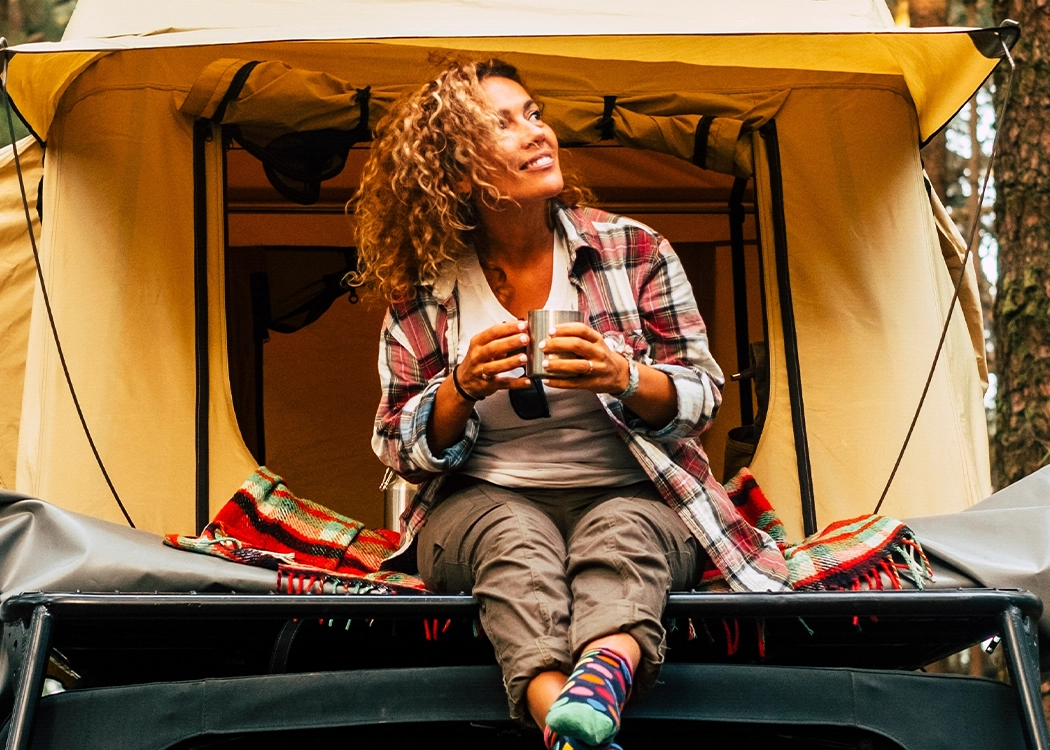 arac-ustu-cadir-deneyimi