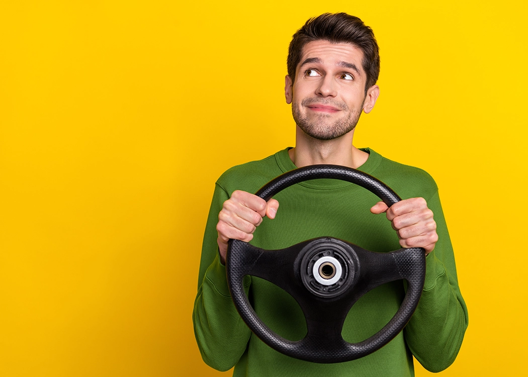 arac-bakimiyla-ilgili-dogru-bilinen-yanlislar