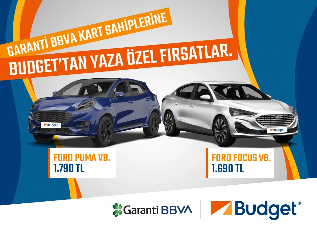 bonus-flaslilara-budgettan-arac-kiralama-firsati