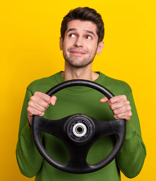 Araç Bakımıyla İlgili Şehir Efsaneleri: Doğru Bilinen Yanlışlar