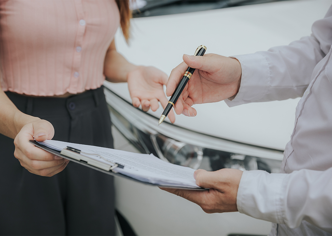 arac-hasar-kaydi-anlama-rehberi