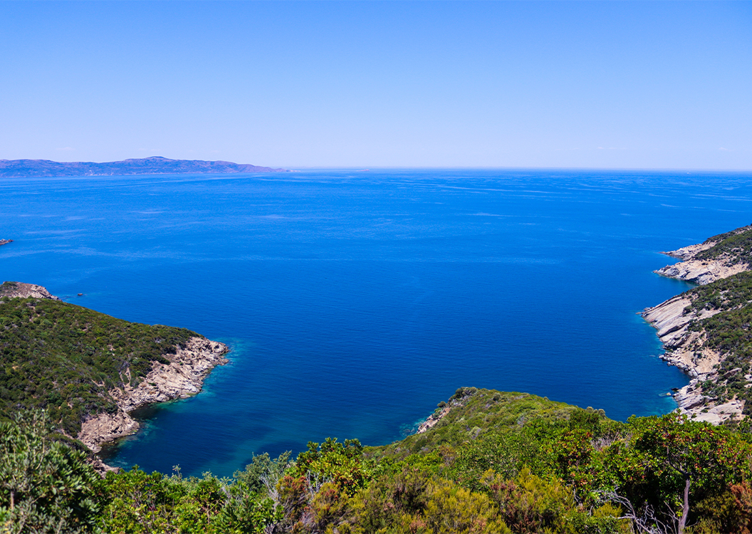 erdekte-denize-girilecek-yerler-ve-en-iyi-plajlar