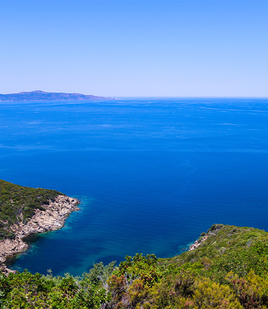 Sezon Sonu Yaklaştı! Erdek'te Denize Girilecek Yerler ve En İyi Plajlar