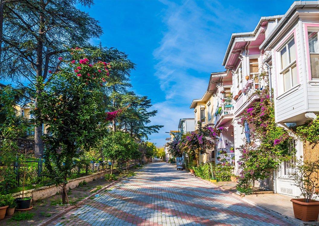 heybeliada-gezilecek-yerler