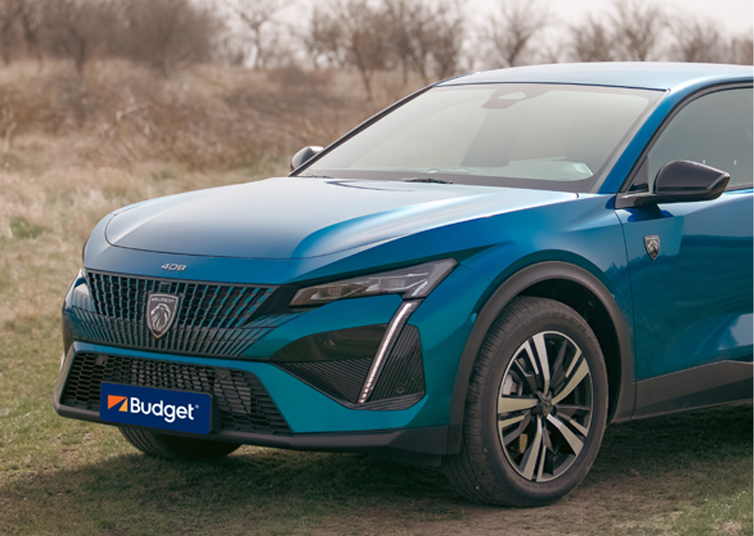 peugeot-408-incelemesi