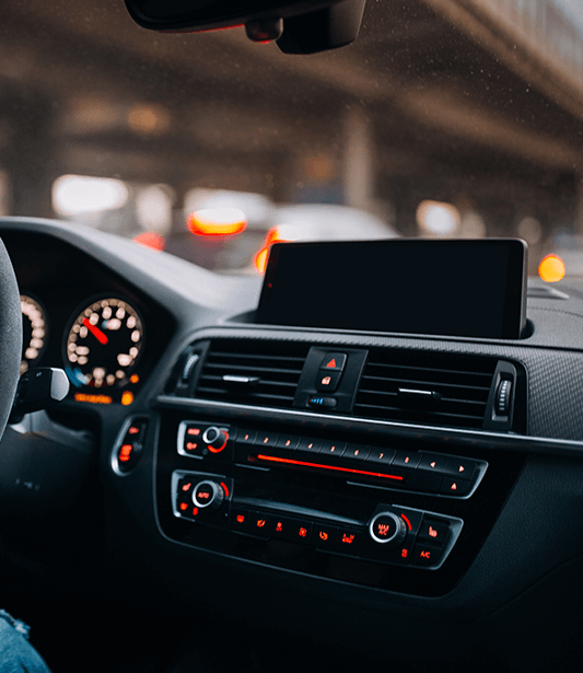 Araç Kliması Kullanılırken Nasıl Tasarruf Sağlanabilir?