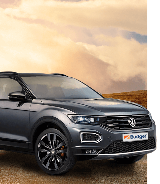 Volkswagen T-ROC: İlgi Çekici Stil ve Üstün Konfor