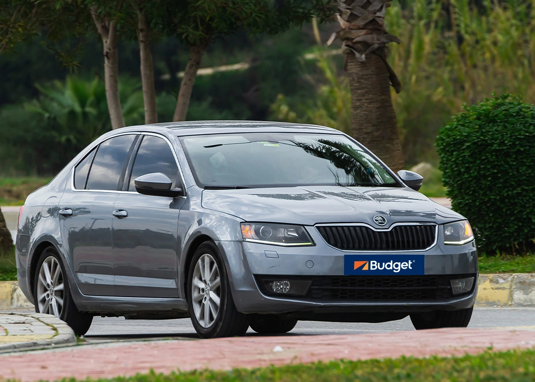 skoda-octavia-surdurulebilirlik-ve-performans