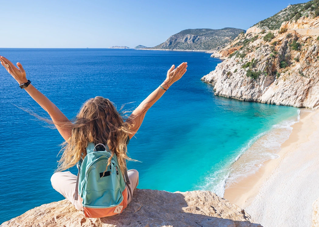 bu-lokasyonlarda-huzur-ve-eglence-bir-arada