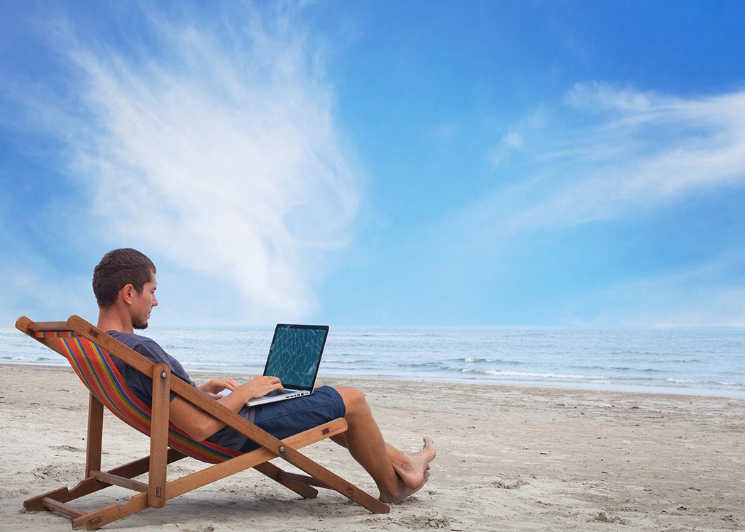 yazi-sahil-kasabasinda-gecirmeye-ne-dersin