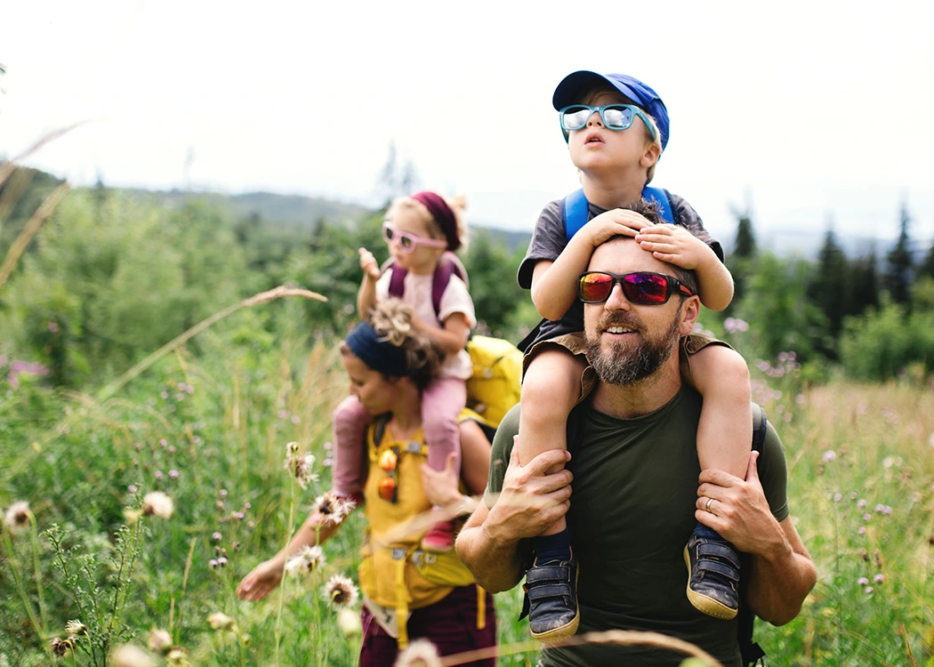 babalar-gunune-ozel-gunubirlik-lokasyonlar
