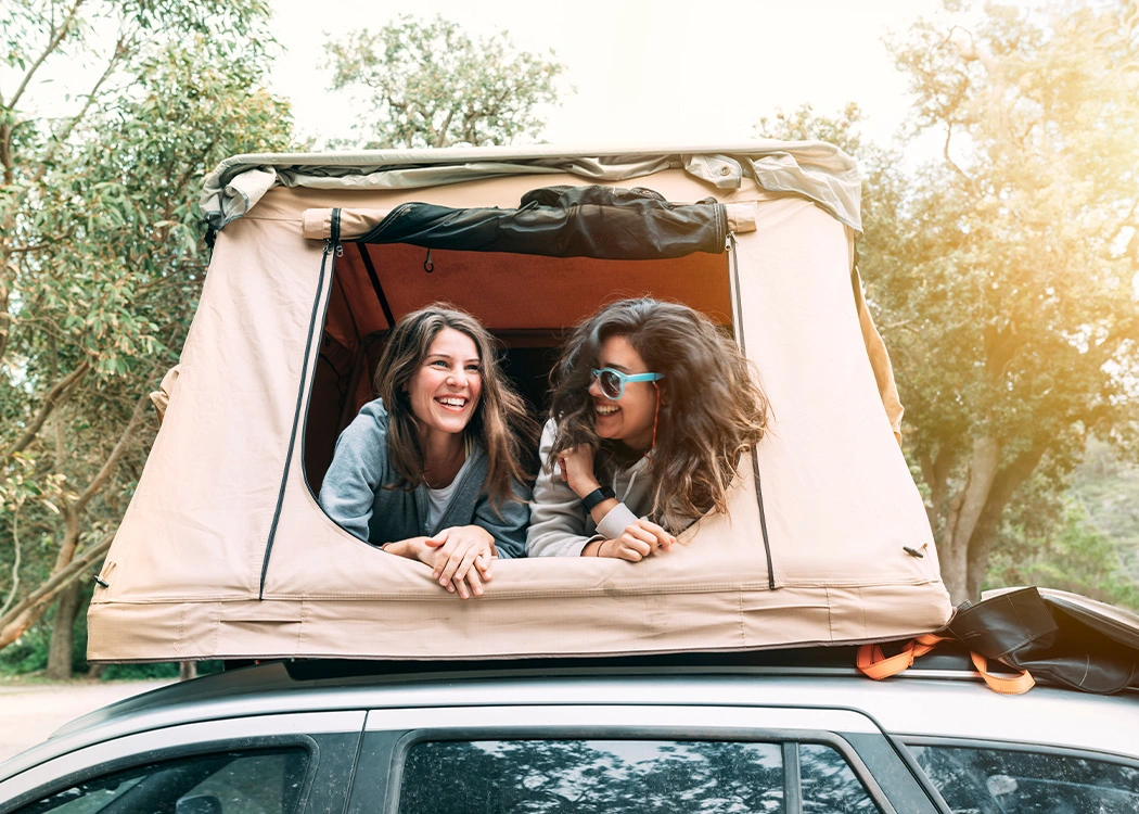 yaz-kamplari-icin-arac-modifikasyonlari-ve-donanimlari