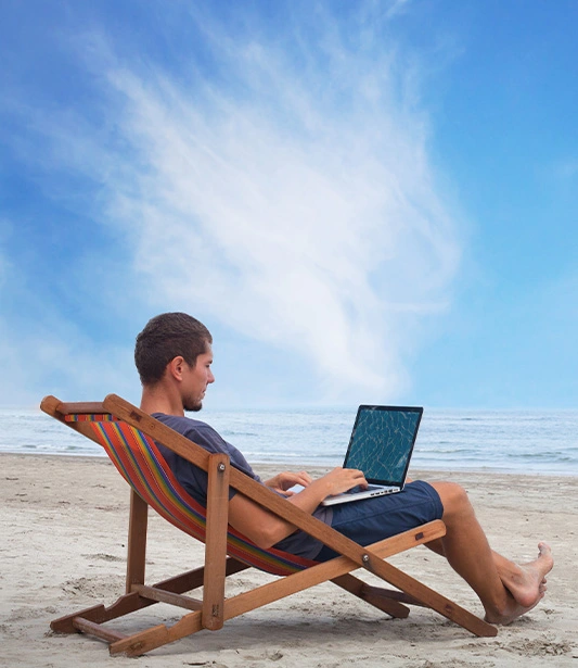 Yazı Sahil Kasabasında Geçirmeye Ne Dersin?