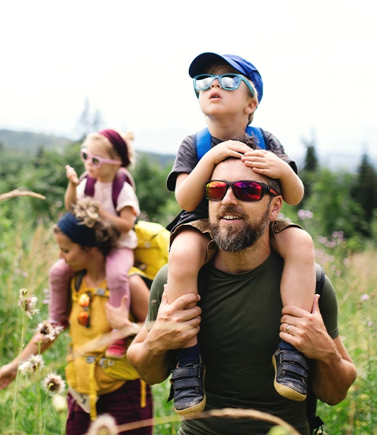 Babalar Günü’ne Özel Günübirlik Lokasyonlar