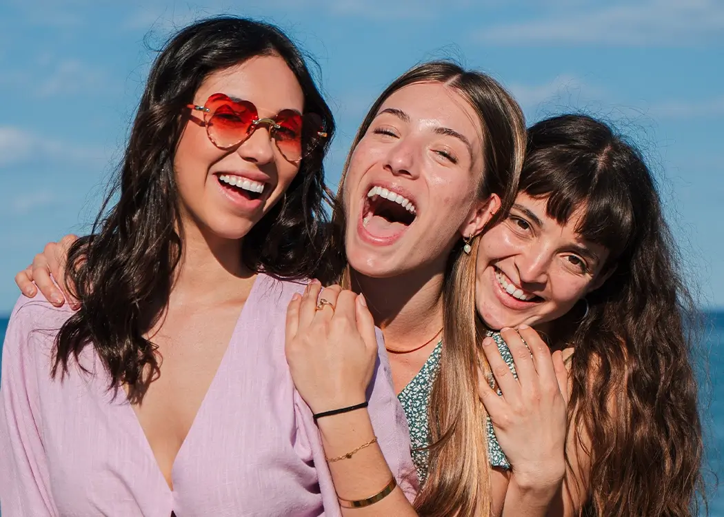 gencler-icin-populer-konserler-ve-festivaller