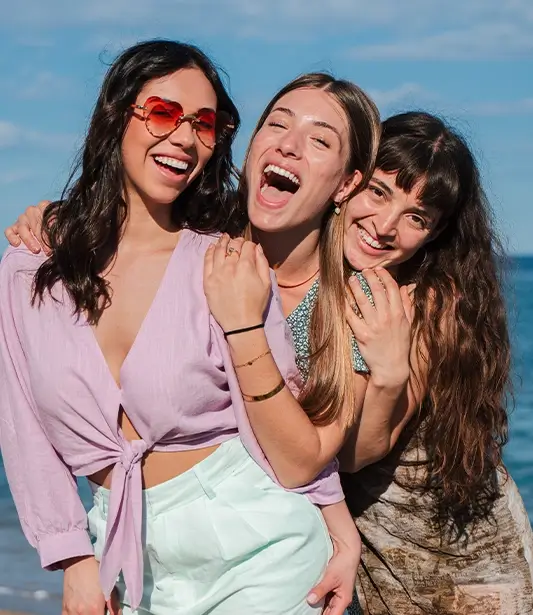 Gençler İçin Tatil Eğlenceleri: Türkiye'deki En Popüler Konserler ve Festival Rehberi