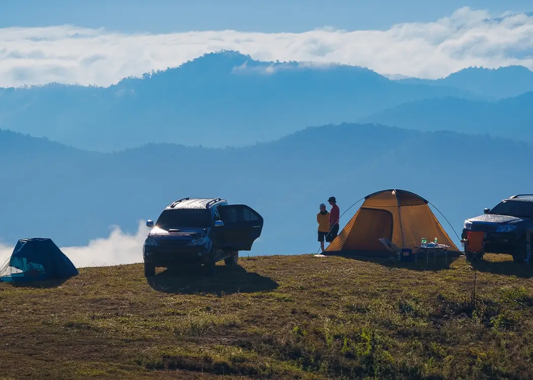 off-road-araclarla-kamp-onerileri