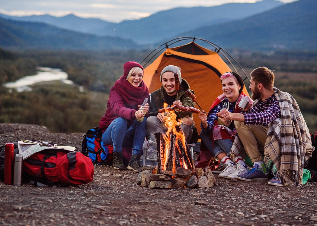 kasimda-kamp-baskadir