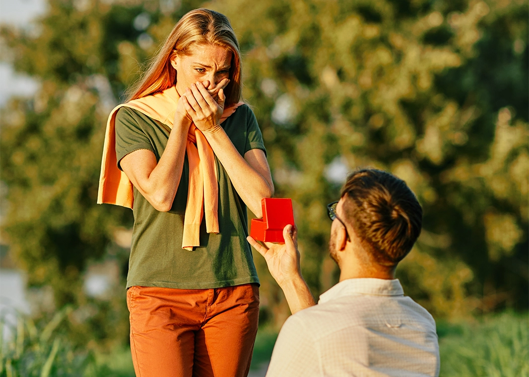 evlilik-tekliflerini-benzersiz-kilacak-5-rota