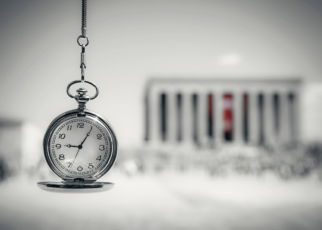 10-kasimda-tüm-yollar-sonsuzluga-cikar