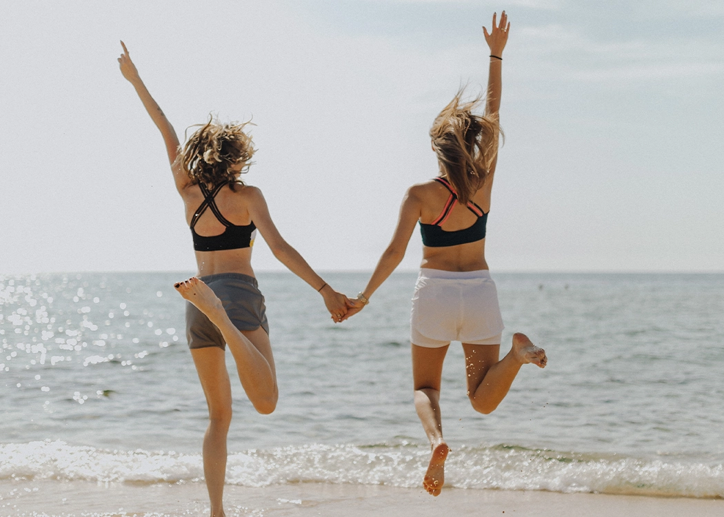 kasim-sicaklarinda-denize-girebilecegin-lokasyonlar